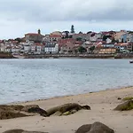 O Faro * Palmeira