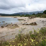 O Faro Palmeira