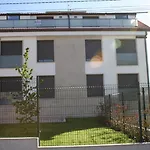 O Faro Apartmán *
