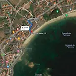 O Faro Apartmán