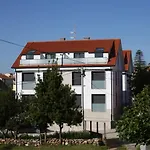 O Faro Apartmán Palmeira