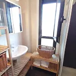 O Faro Apartment *