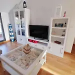 Apartmán O Faro *