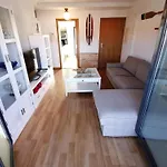 O Faro Apartmán *