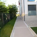 O Faro Apartmán Palmeira