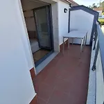 O Faro Apartment
