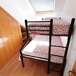 O Faro Apartmán Palmeira
