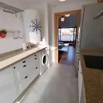 O Faro
