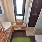 Apartmán O Faro *