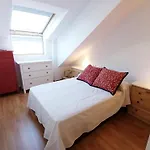 Apartment O Faro Palmeira