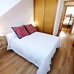 O Faro Apartment