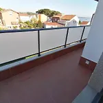 O Faro * Palmeira