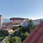 O Faro
