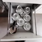 O Faro Apartmán *