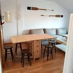 O Faro Apartment