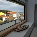 Apartment O Faro *