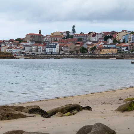 O Faro * Palmeira