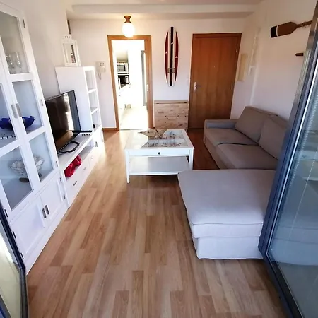 Apartment O Faro