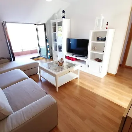 Apartment O Faro *