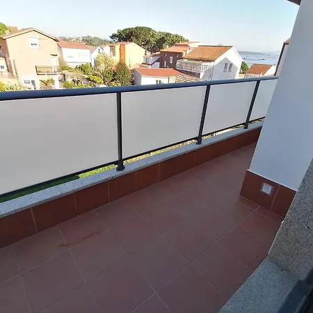 O Faro * Palmeira