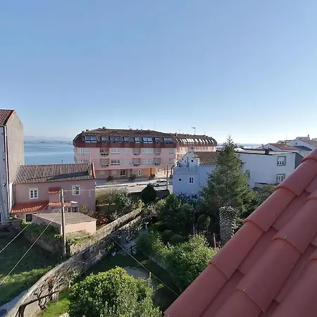 O Faro